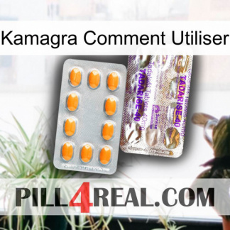 Kamagra How To Use new12